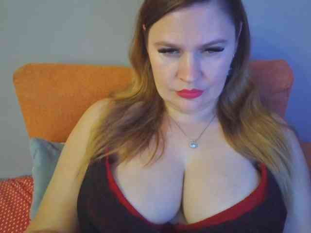 Maria94 webcam