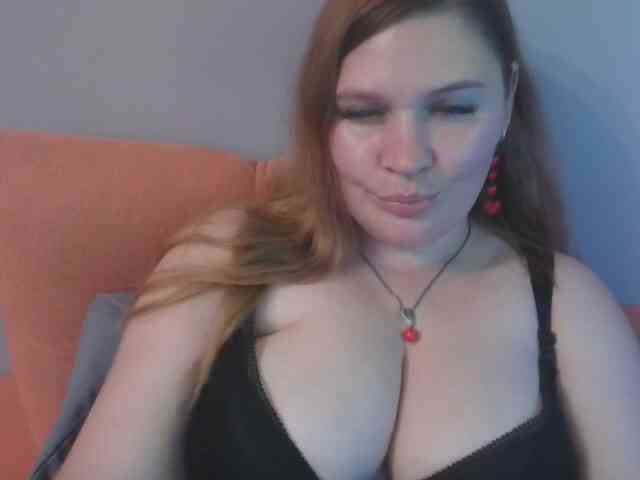 Maria94 webcam