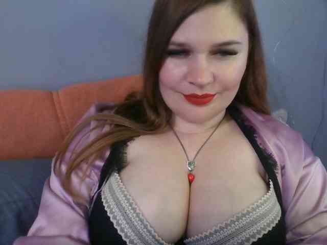 Maria94 webcam