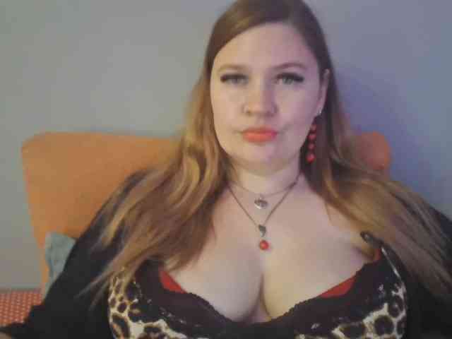 Maria94 webcam