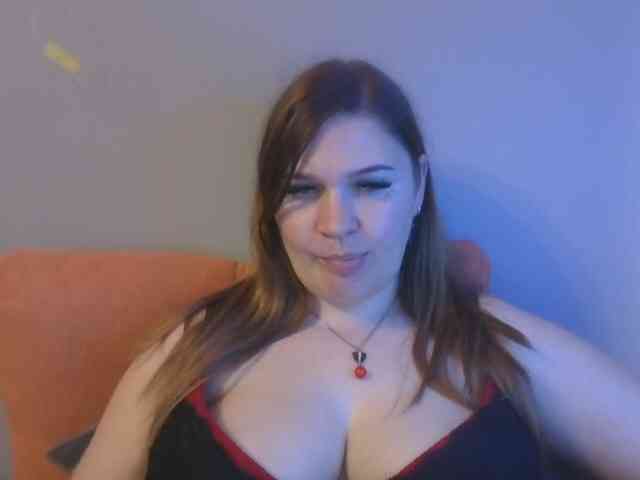 Maria94 webcam