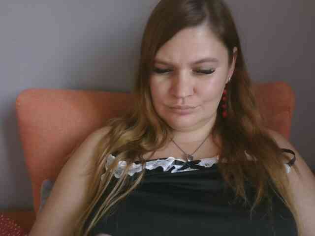 Maria94 webcam