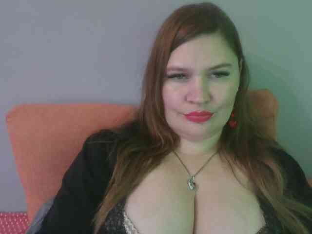 Maria94 webcam