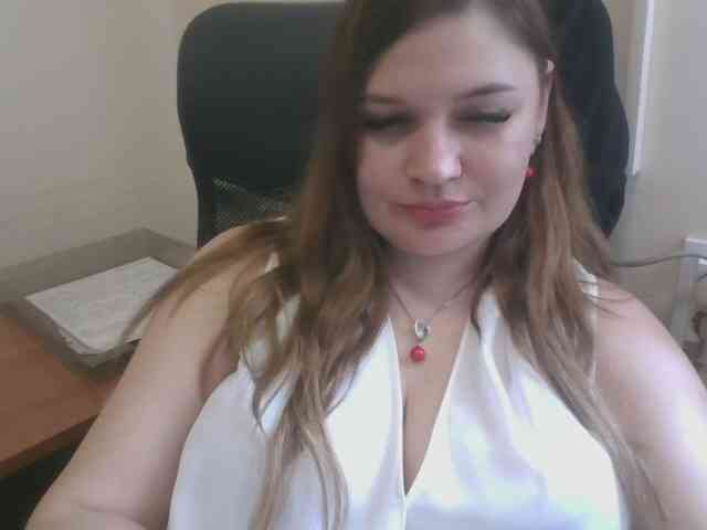 Maria94 webcam