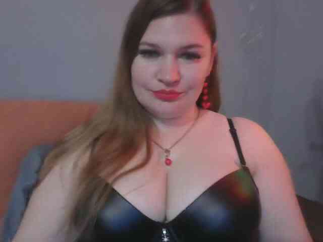 Maria94 webcam