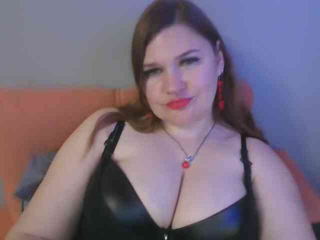 Maria94 webcam