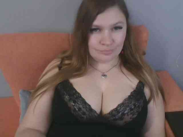 Maria94 webcam