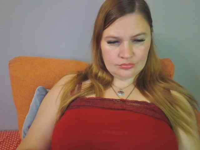 Maria94 webcam