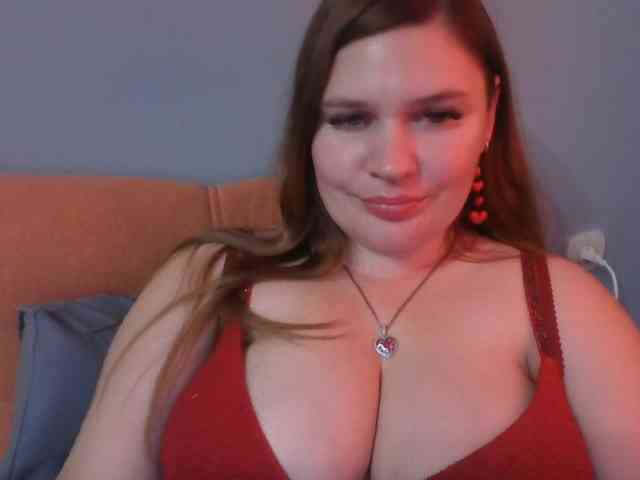 Maria94 webcam