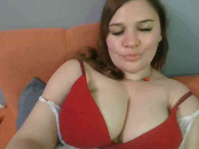 Maria94 webcam