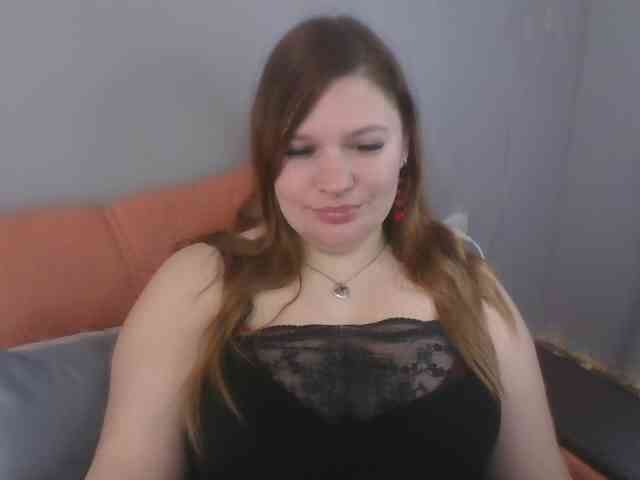 Maria94 webcam
