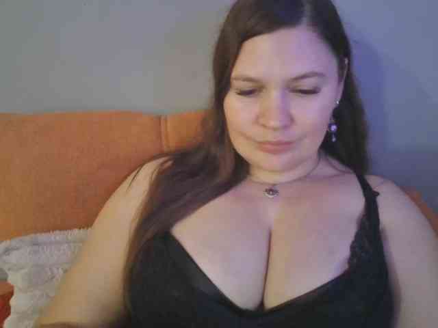 Maria94 webcam