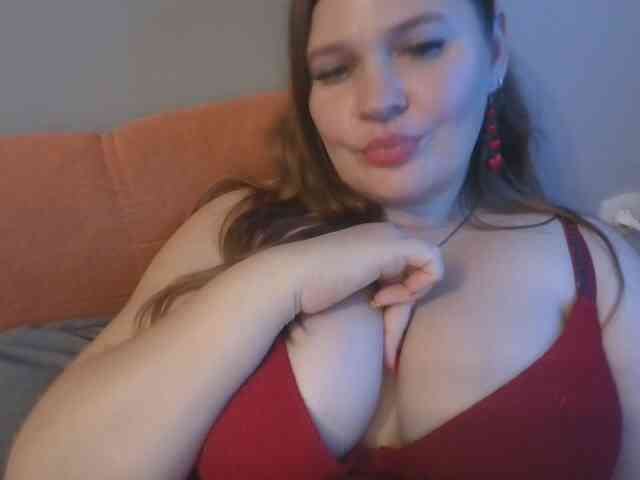 Maria94 webcam