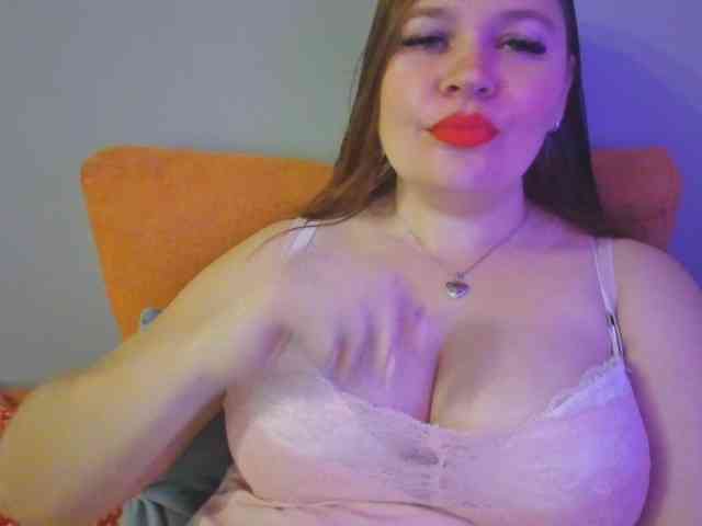 Maria94 webcam