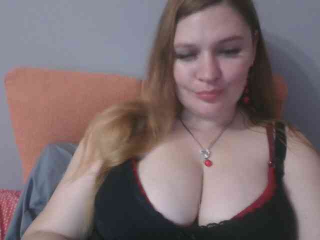 Maria94 webcam