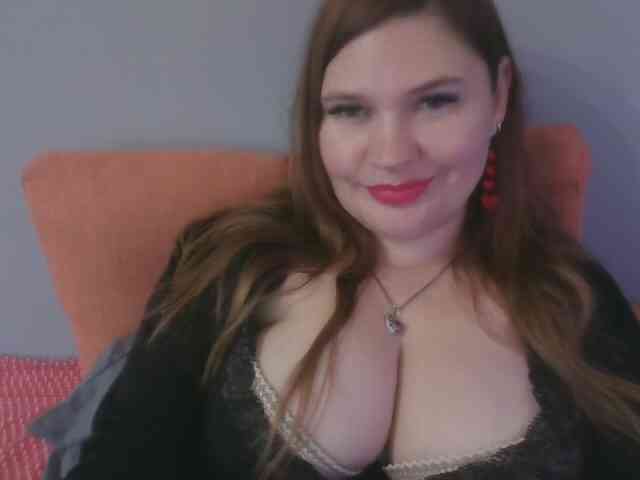 Maria94 webcam