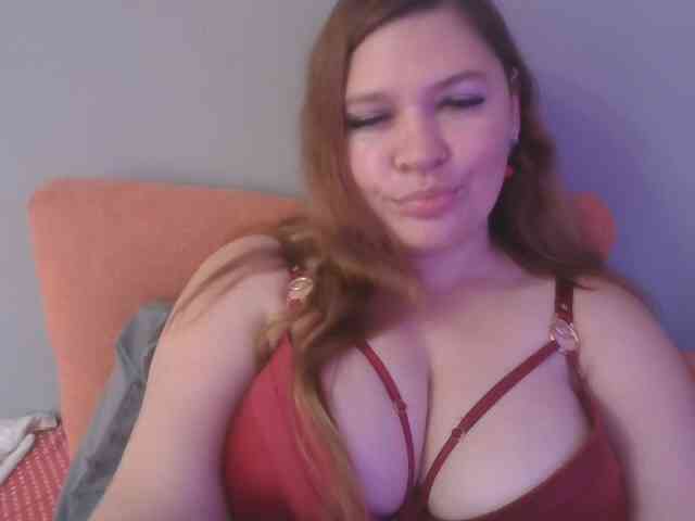 Maria94 webcam