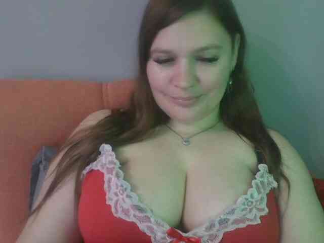 Maria94 webcam