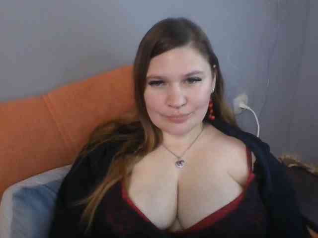 Maria94 webcam