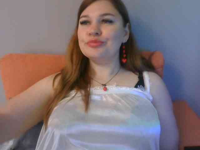 Maria94 webcam