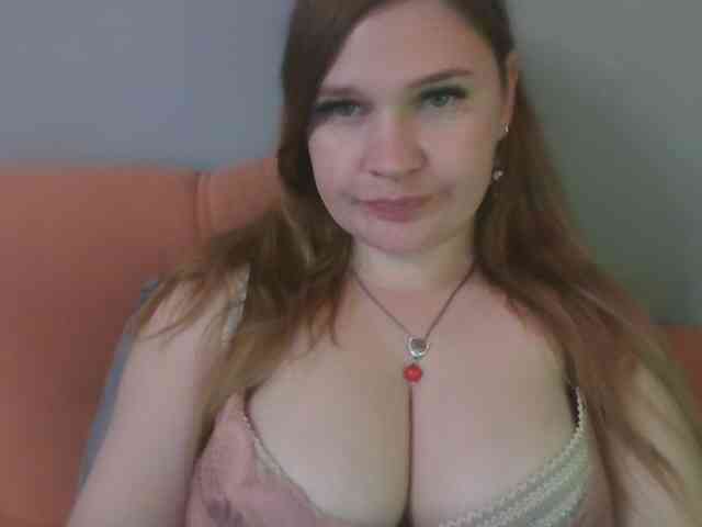 Maria94 webcam