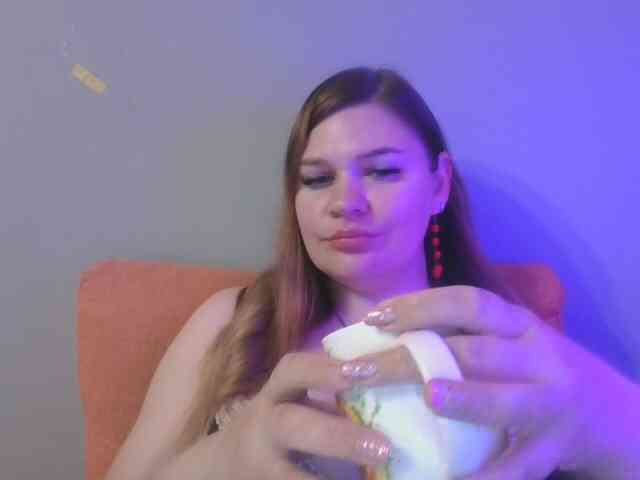 Maria94 webcam