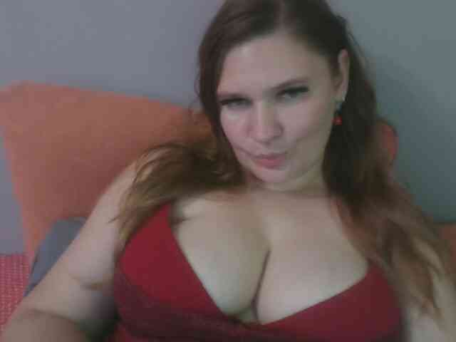 Maria94 webcam