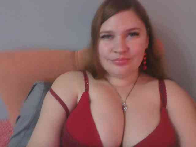 Maria94 webcam