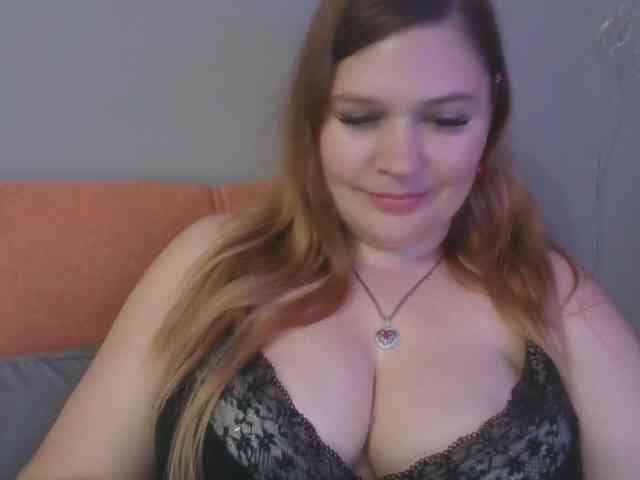 Maria94 webcam