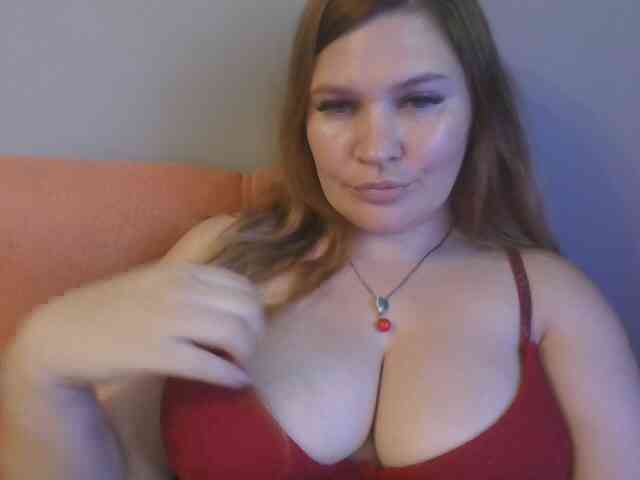 Maria94 webcam