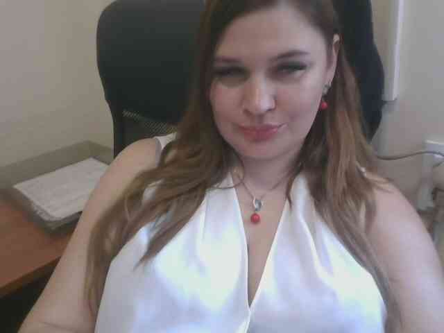 Maria94 webcam