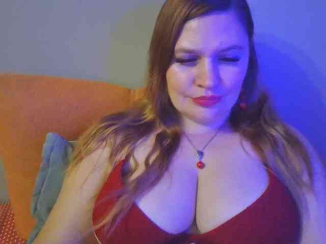 Maria94 webcam