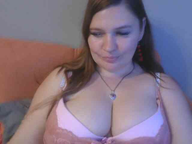 Maria94 webcam