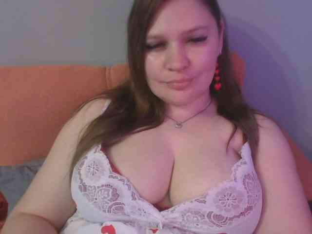 Maria94 webcam