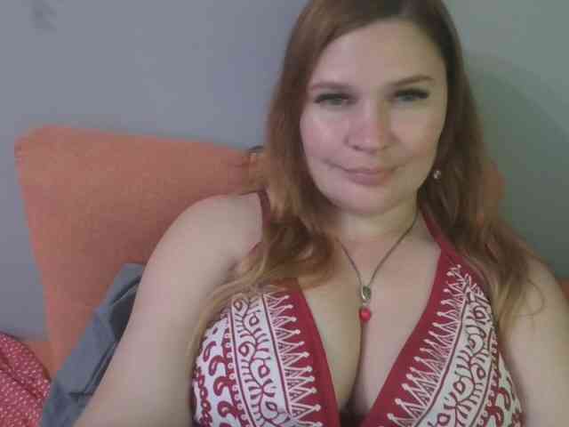 Maria94 webcam