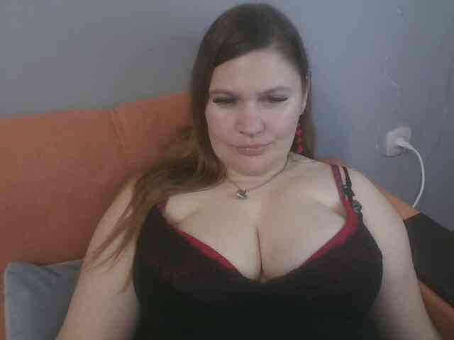 Maria94 webcam