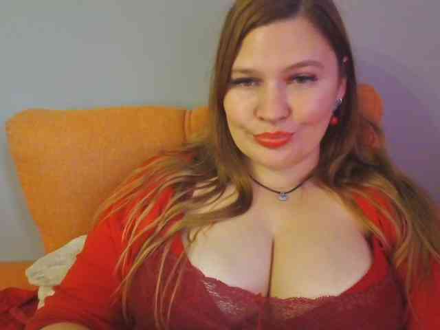 Maria94 webcam