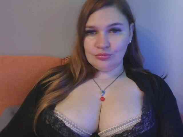 Maria94 webcam