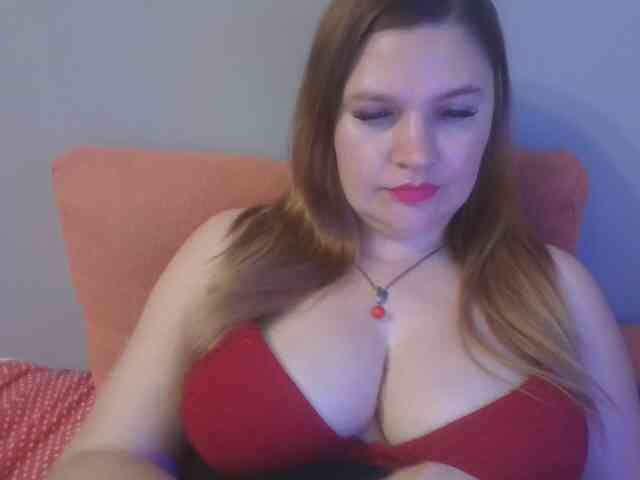 Maria94 webcam