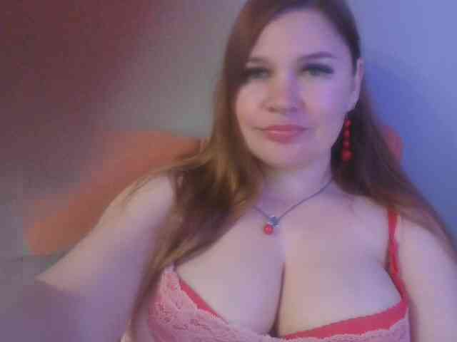 Maria94 webcam