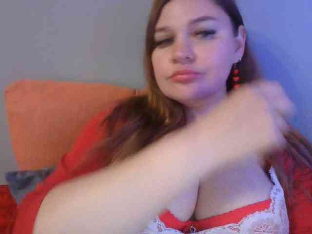 Maria94 webcam