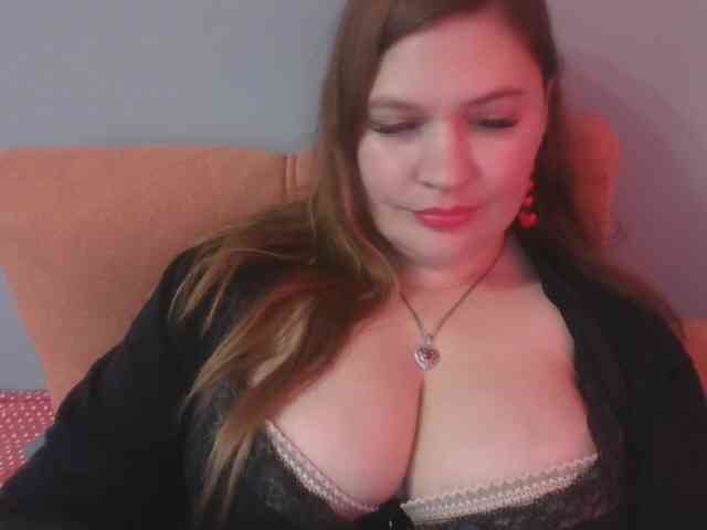 Maria94 webcam