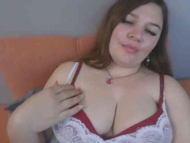 Maria94 webcam