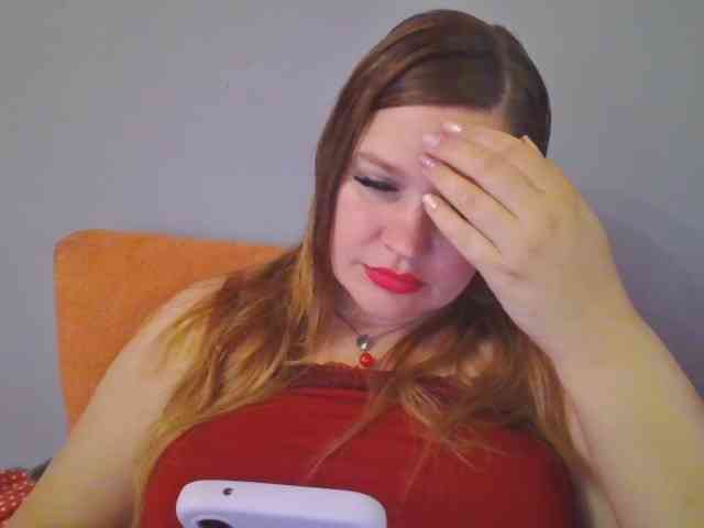 Maria94 webcam