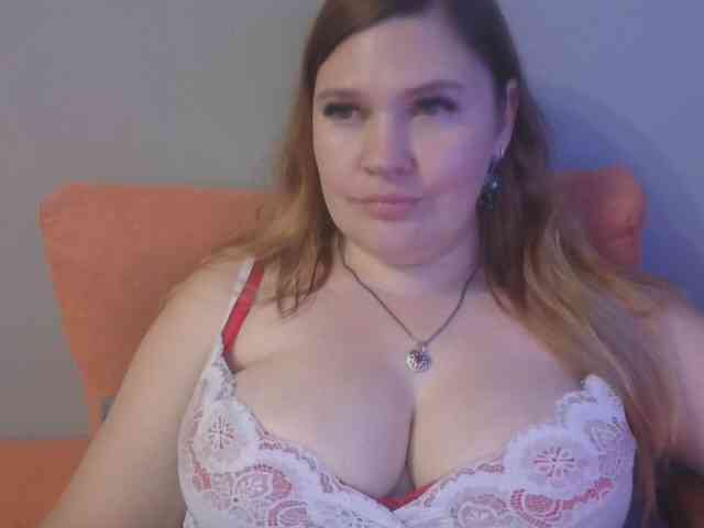 Maria94 webcam