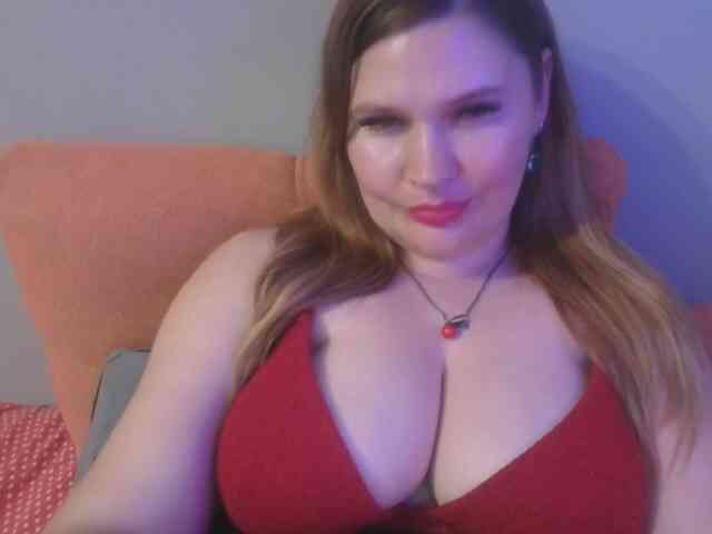 Maria94 webcam