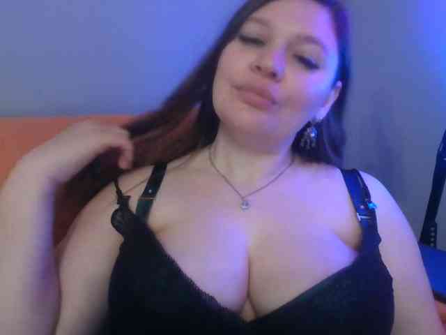 Maria94 webcam
