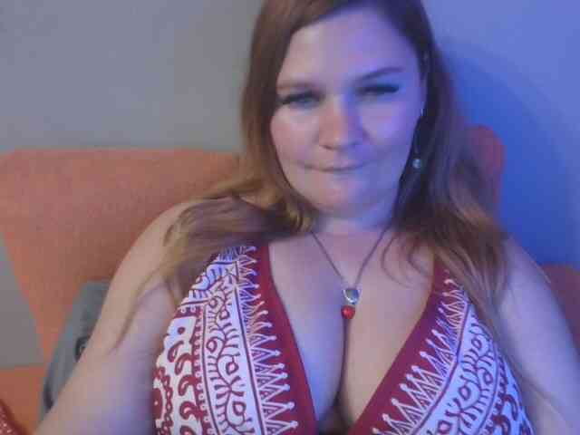 Maria94 webcam