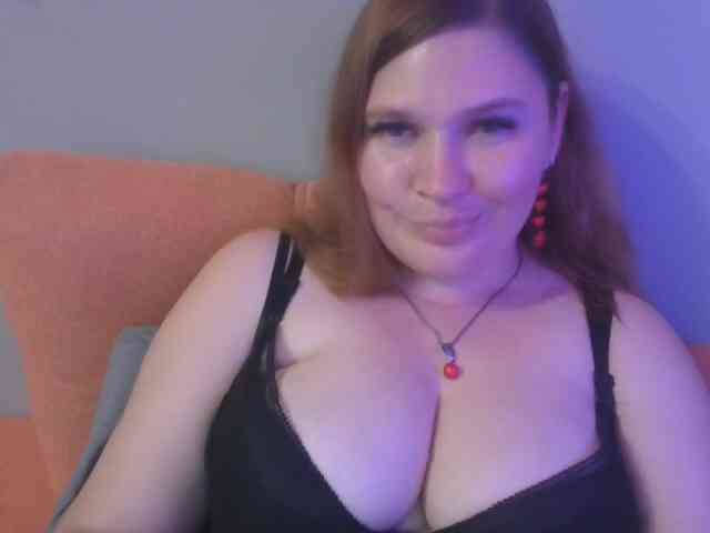 Maria94 webcam