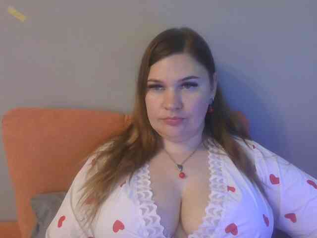 Maria94 webcam